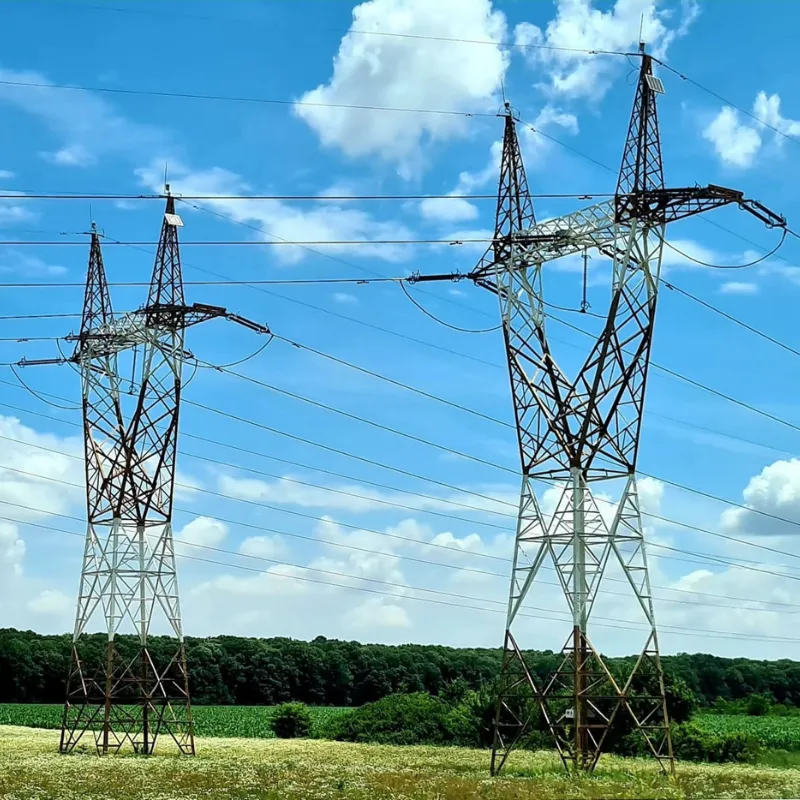 Инструменты для установки LEA