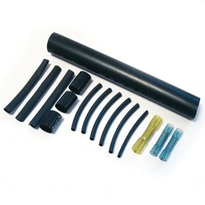 Manșoane de conectare