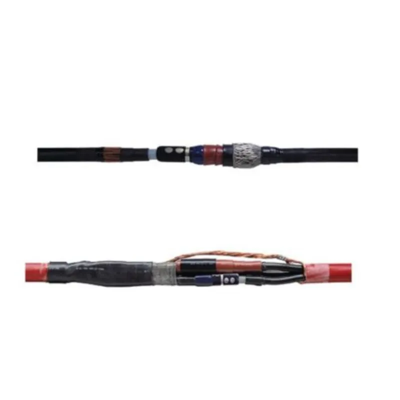 Mansoane pentru cablu 35 kV