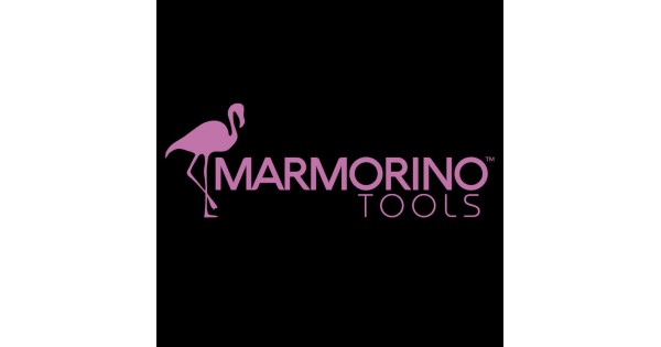MARMORINO TOOLS