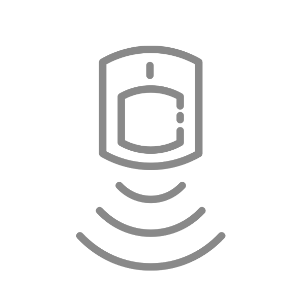 Системы безопасности Ajax