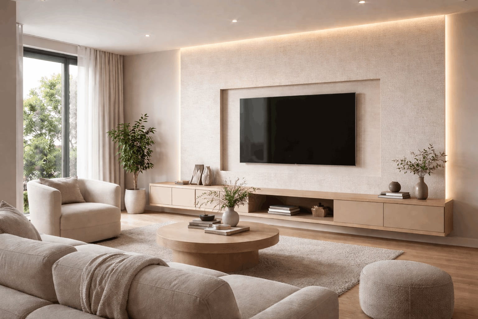 Panouri acustice PET Felt