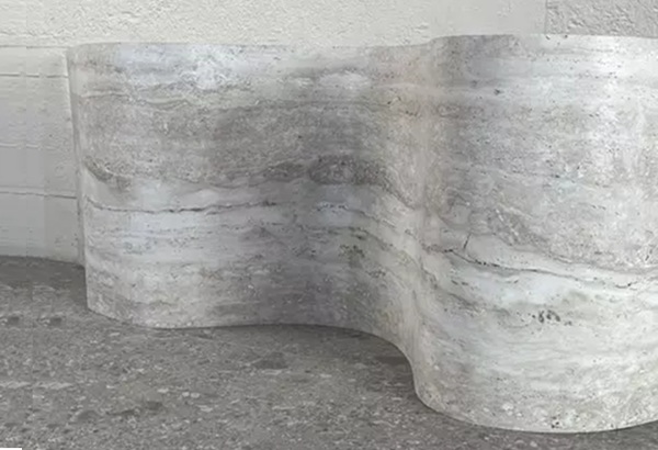 Panouri din argilă CERAFLEX