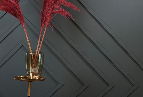 Plinte pentru pereți