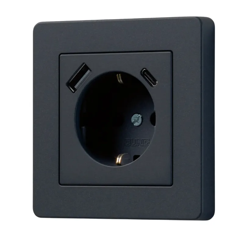 Prize seria A Creation