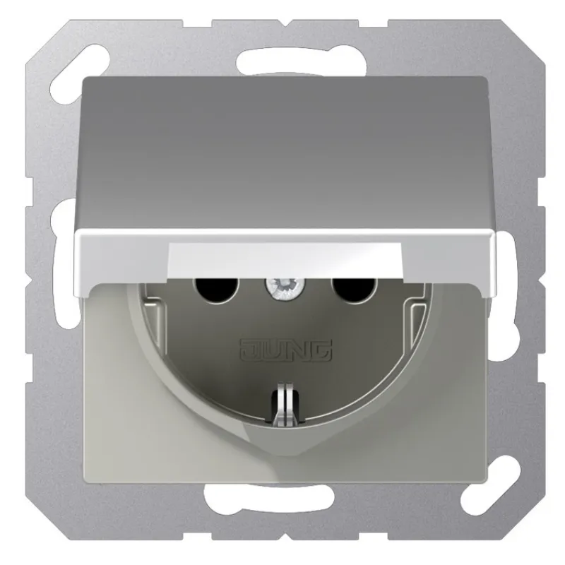 Prize seria Eco Profi