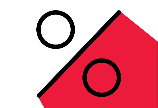 Promoții la dekora.md