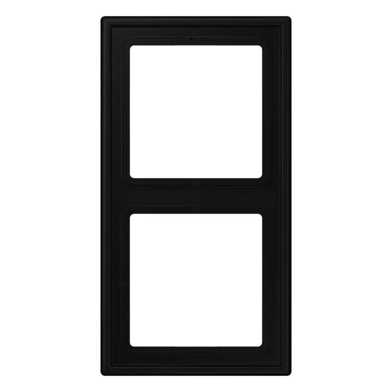 Декоративные рамки серии LS Zero