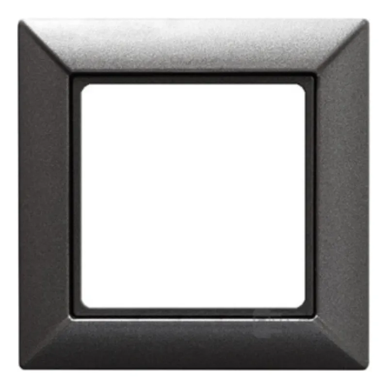 Rame seria Eco Profi