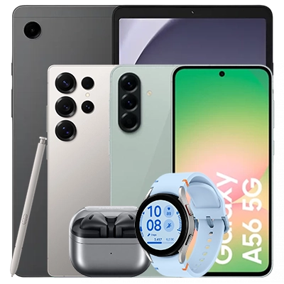SAMSUNG