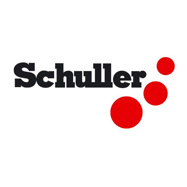SCHULLER EH'KLAR