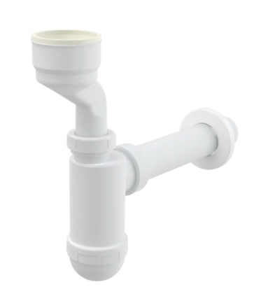 Sifon bideu / pisuar