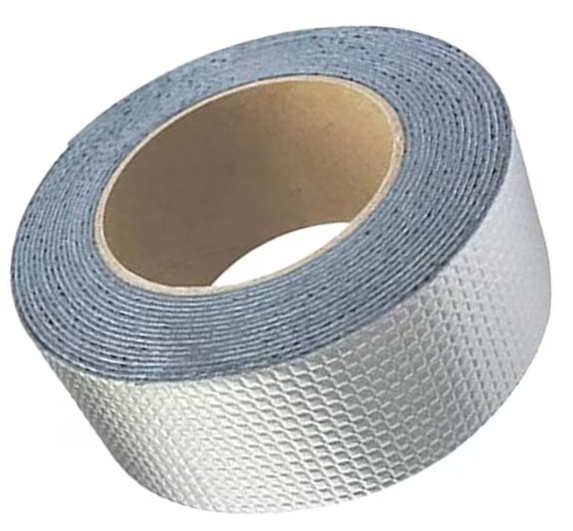 Bandă hidroizolantă