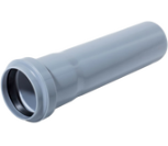 Coturi PVC canalizare