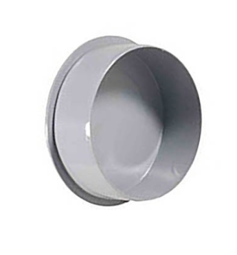 Dopuri PP canalizare