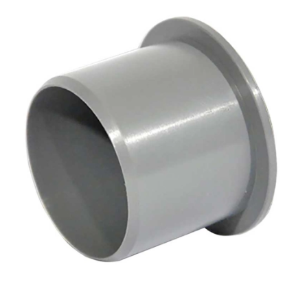 Dopuri PVC canalizare