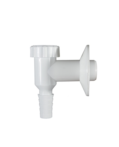 Sifon mașină de spălat