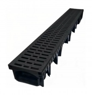 Sisteme de drenaj interioare