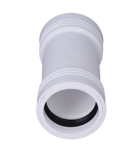 Mansoane PP canalizare