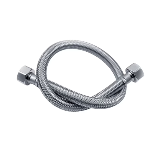 Furtun alimentare apă