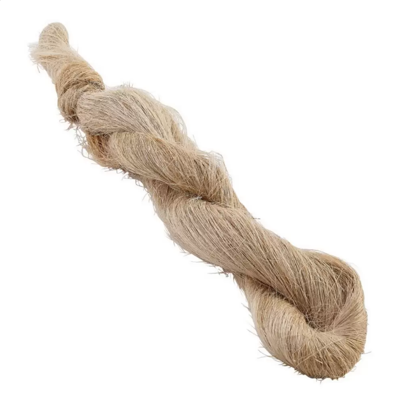 Bandă teflon/cânepă