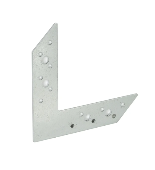 Sisteme îmbinare metal NG/ZN