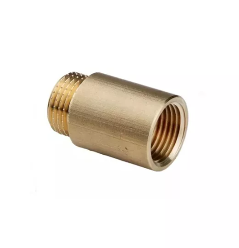 Sisteme îmbinare metal-cupru