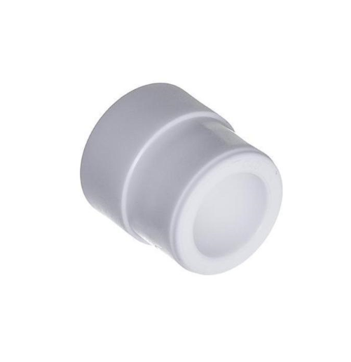 Sisteme îmbinare plastic PPR