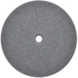 Ramificații PVC canalizare