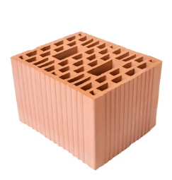 LeierTherm