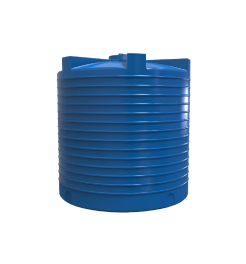 Rezervor apă potabilă și accesorii