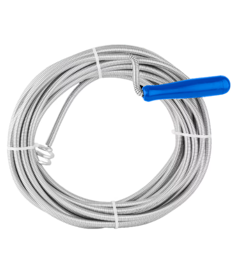 Raclete rosturi/vopsea/tencuială