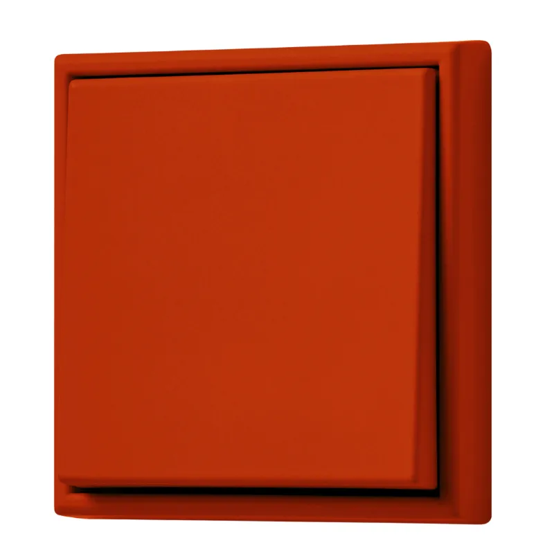 Seria Les Couleurs® Le Corbusier