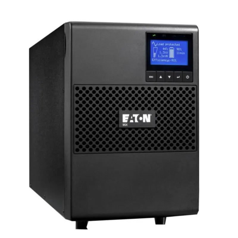 Sursă de alimentare neîntreruptă