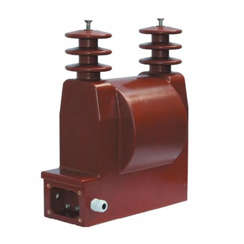 Трансформаторы собственных нужд