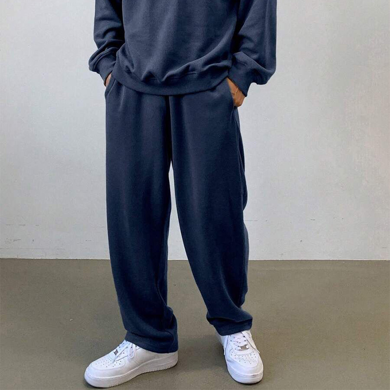 Treninguri, costume sport