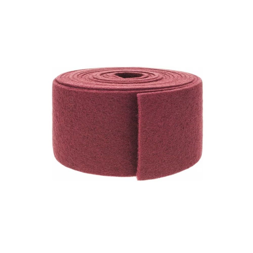 Lână/pânză abrazivă