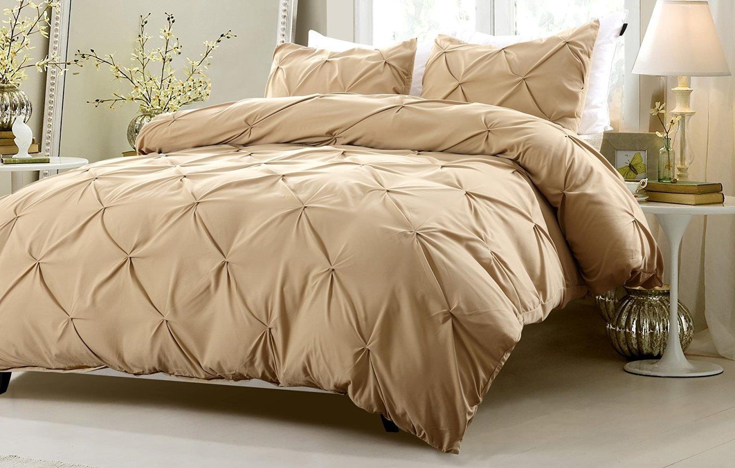 Textile