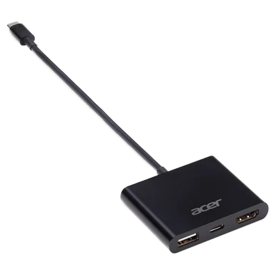 Аксессуары Acer