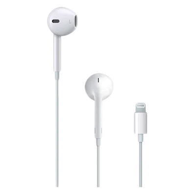 Аксессуары Apple