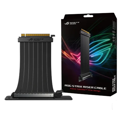 Аксессуары Asus