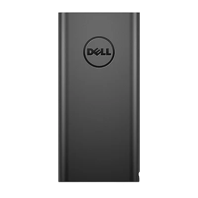 Аксессуары Dell