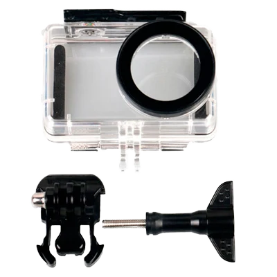 Accesorii pentru camera video