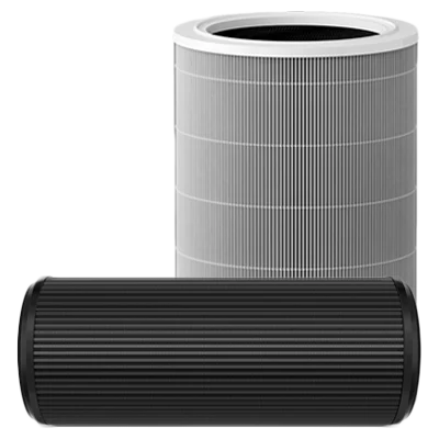 Accesorii pentru purificator de aer