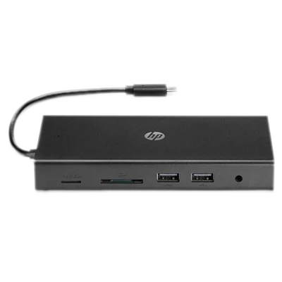 Аксессуары HP