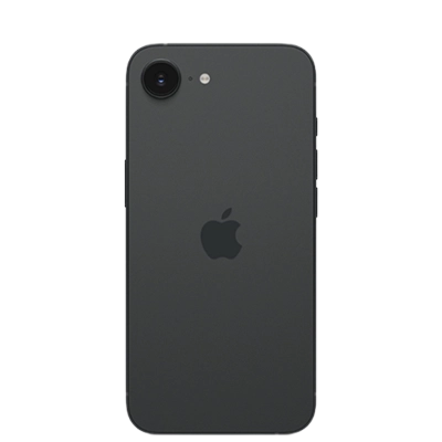 iPhone 16e