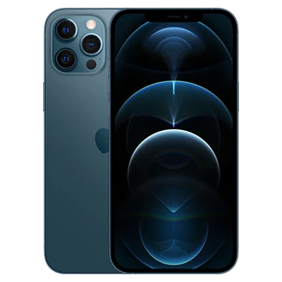 Смартфоны Apple iPhone LN