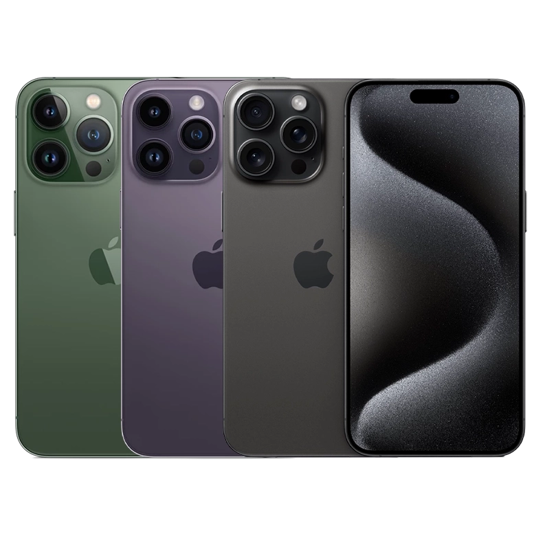 iPhone Like New