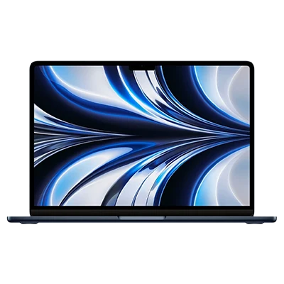 Ноутбуки Apple Macbook