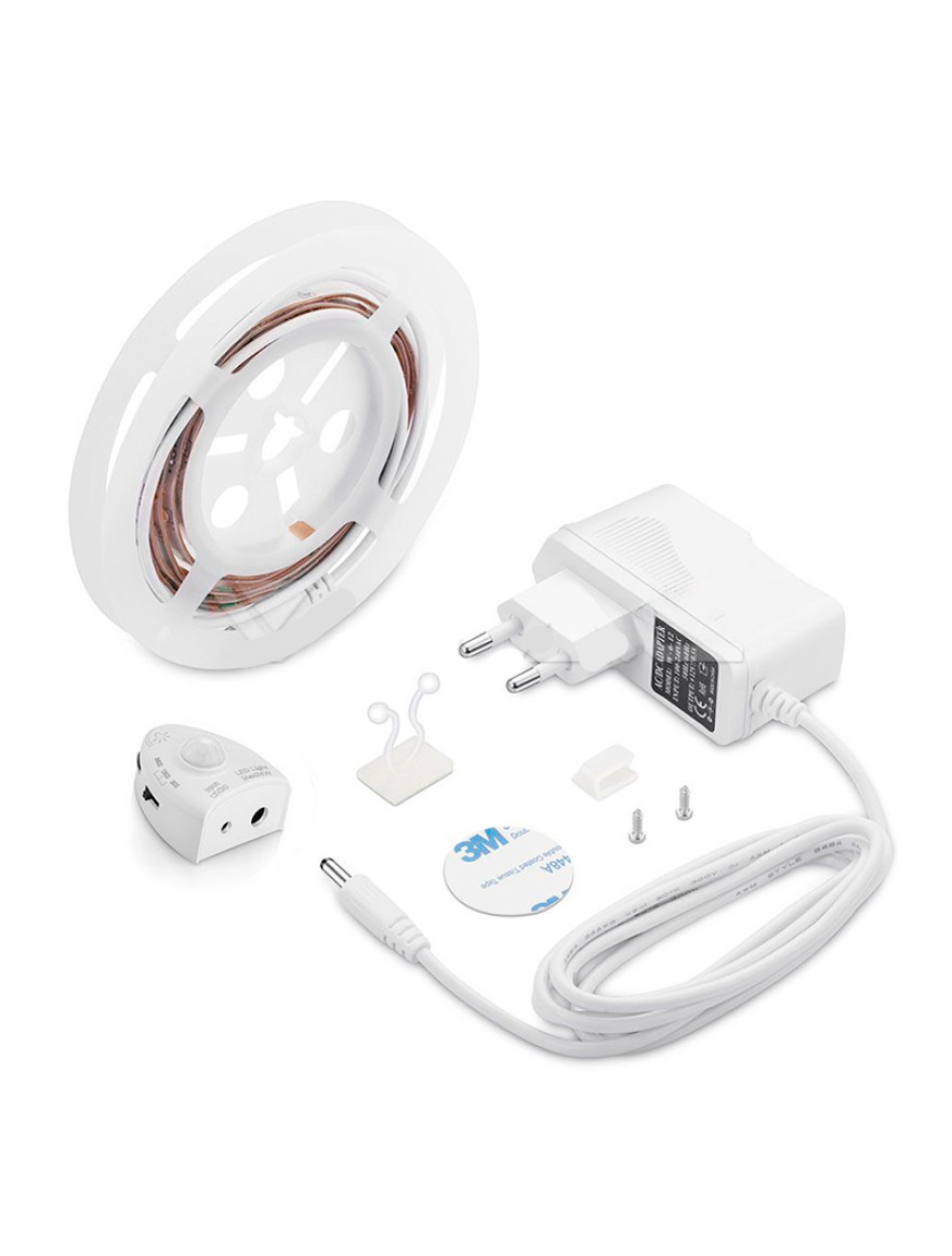 Benzi Led / Profile / Drivere